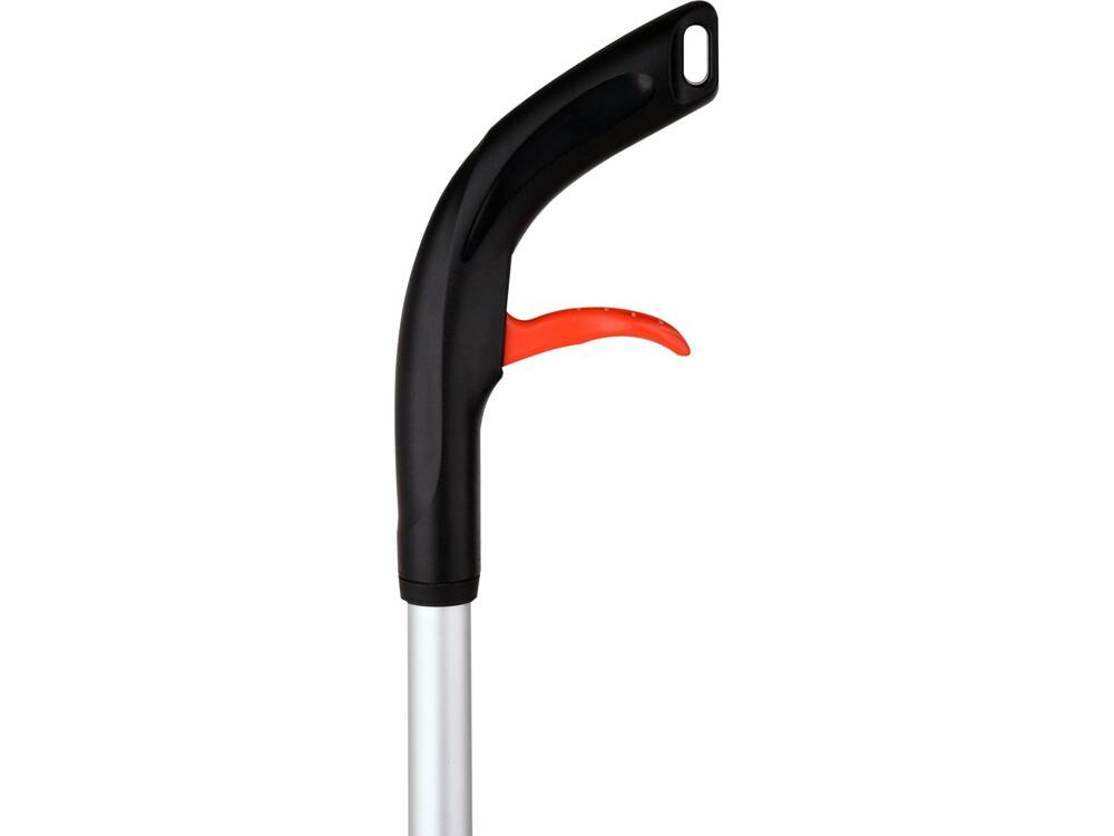 SPRAY MOP, LUND 67160 2 X MIKROSZÁLAS