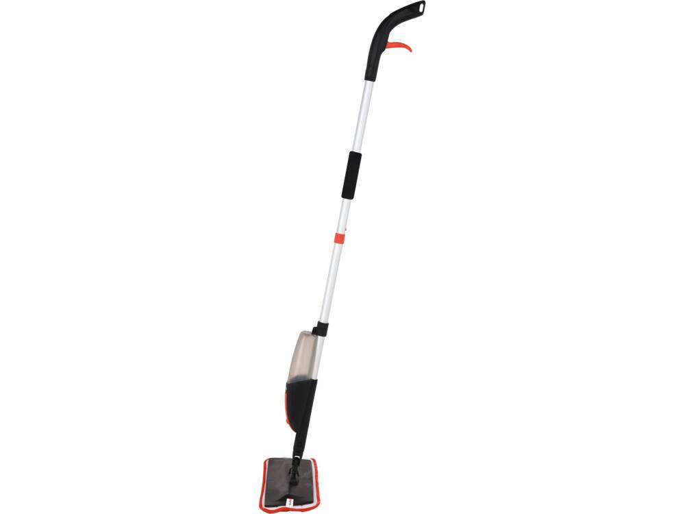 SPRAY MOP, LUND 67160 2 X MIKROSZÁLAS