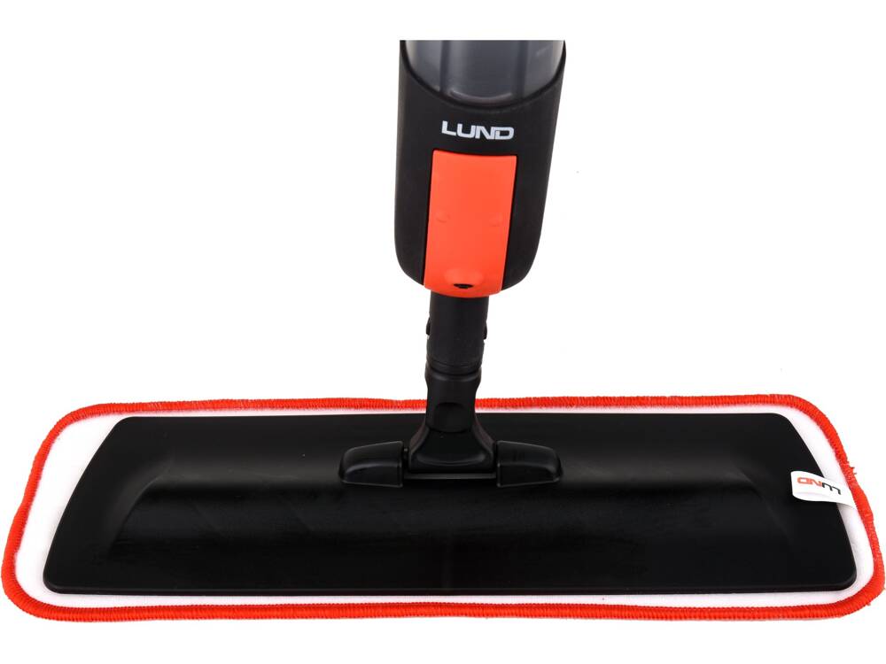 SPRAY MOP, LUND 67160 2 X MIKROSZÁLAS