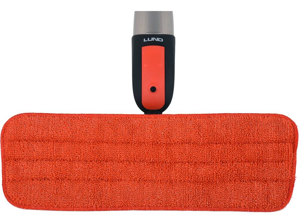 SPRAY MOP, LUND 67160 2 X MIKROSZÁLAS
