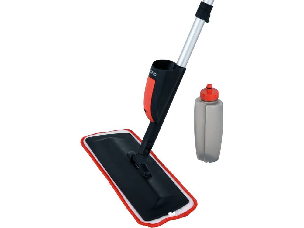 SPRAY MOP, LUND 67160 2 X MIKROSZÁLAS