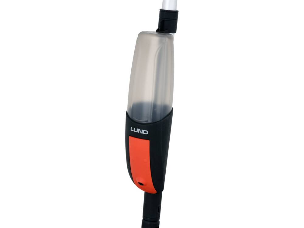 SPRAY MOP, LUND 67160 2 X MIKROSZÁLAS