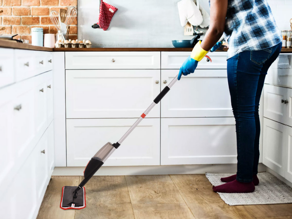 LUND 67162 SZÓRÓFELSZÍVÓ ABLAKTISZTÍTÓVAL (2 AZ 1-BEN)