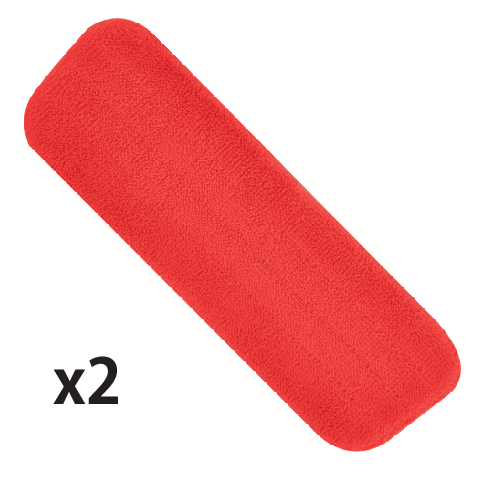 LUND 67162 SZÓRÓFELSZÍVÓ ABLAKTISZTÍTÓVAL (2 AZ 1-BEN)