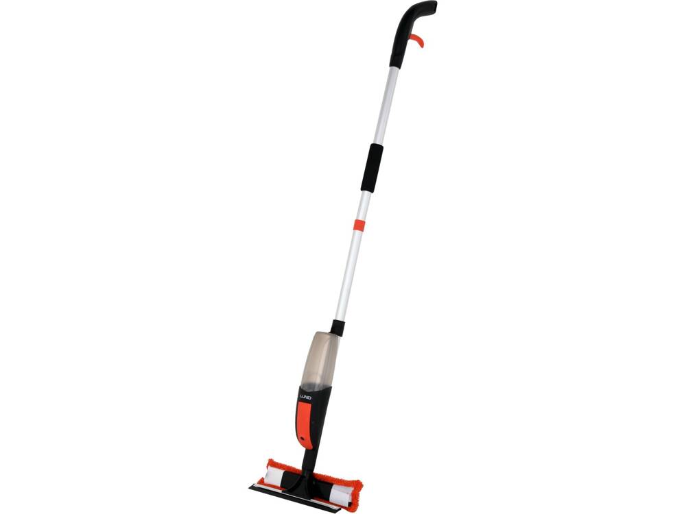 LUND 67162 SZÓRÓFELSZÍVÓ ABLAKTISZTÍTÓVAL (2 AZ 1-BEN)