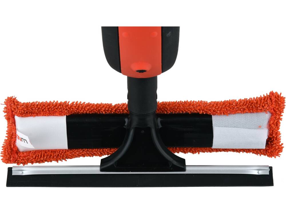 LUND 67162 SZÓRÓFELSZÍVÓ ABLAKTISZTÍTÓVAL (2 AZ 1-BEN)