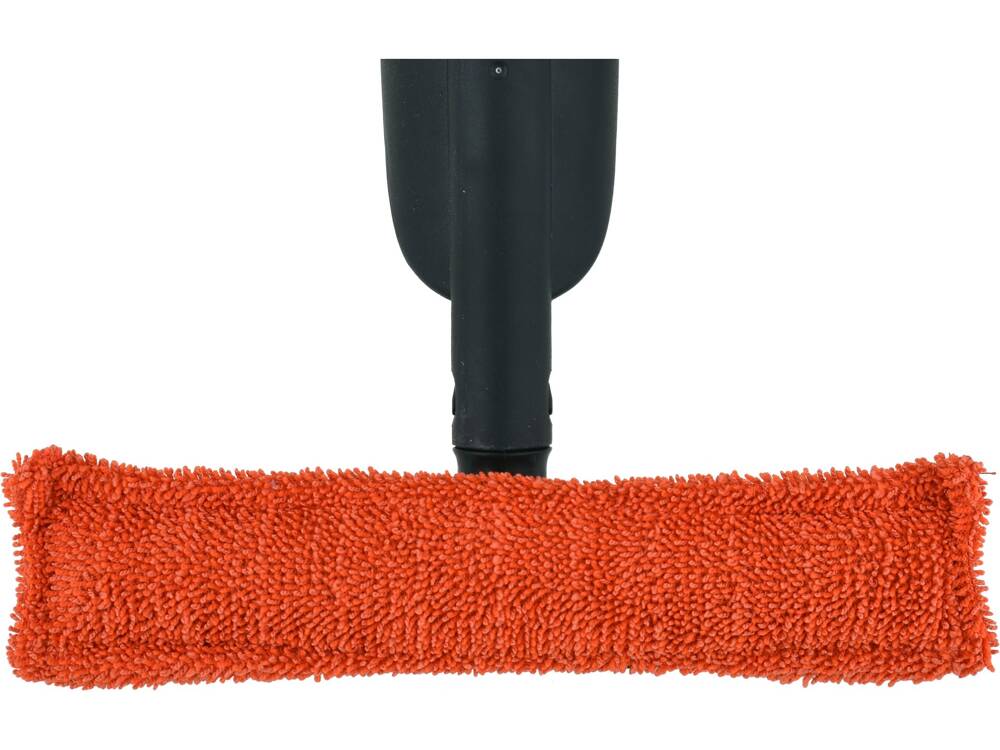 LUND 67162 SZÓRÓFELSZÍVÓ ABLAKTISZTÍTÓVAL (2 AZ 1-BEN)