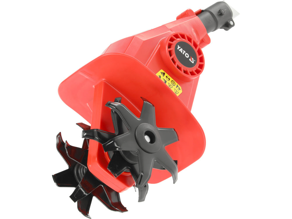 Motosapa YATO YT-85271 fara acumulator , 18V