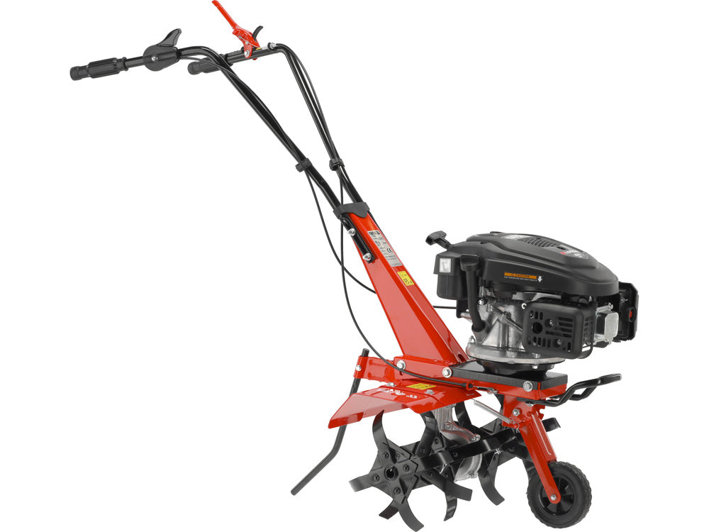 MOTOSAPA PE BENZINA, YATO YT-85590 36/60CM, 2.9KW