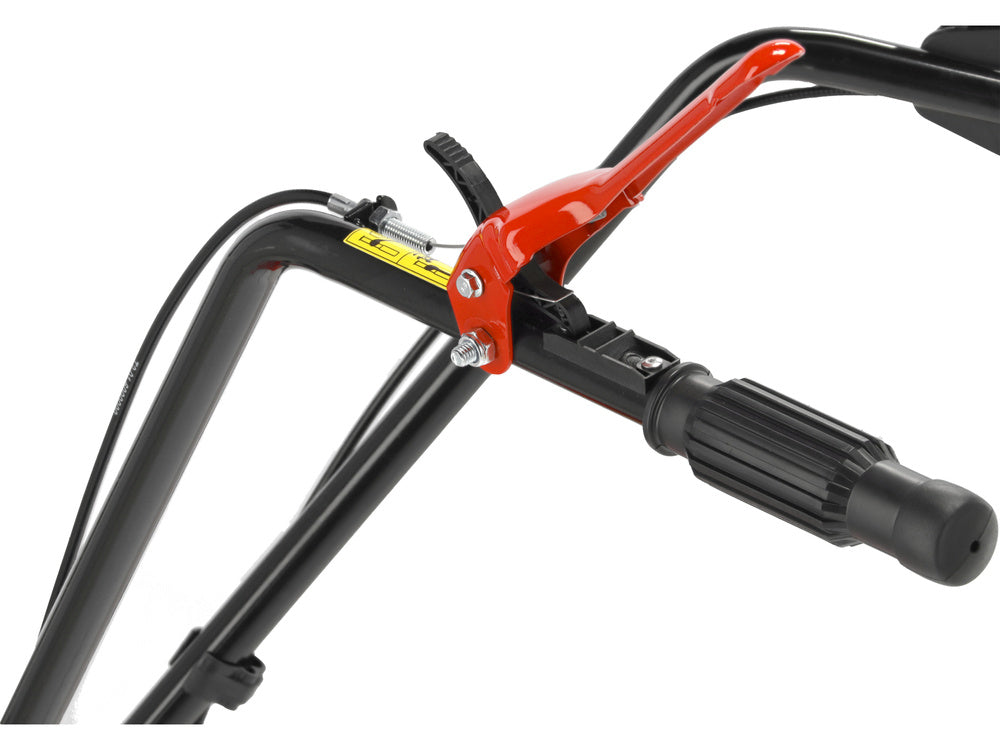 MOTOSAPA PE BENZINA, YATO YT-85590 36/60CM, 2.9KW