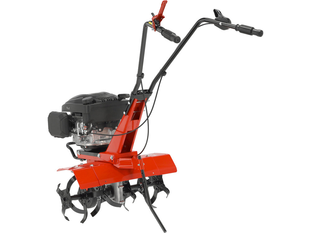MOTOSAPA PE BENZINA, YATO YT-85590 36/60CM, 2.9KW