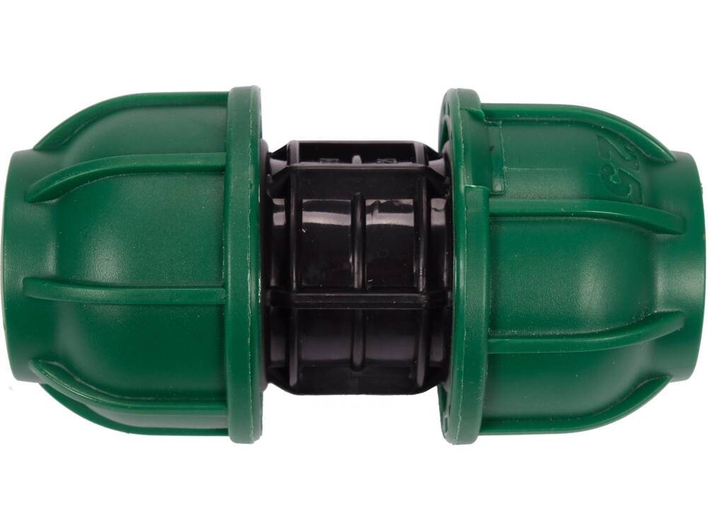 KOMPRESSZIÓS CSATLAKOZÓ 25X25 FLO 88858