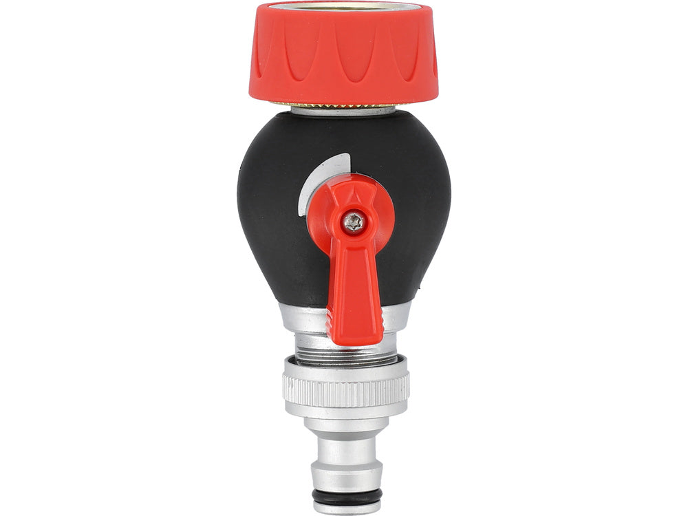 YATO YT-9940 CSAPCSALÓVAL ÉS 3/4-OS CSAPCSAL