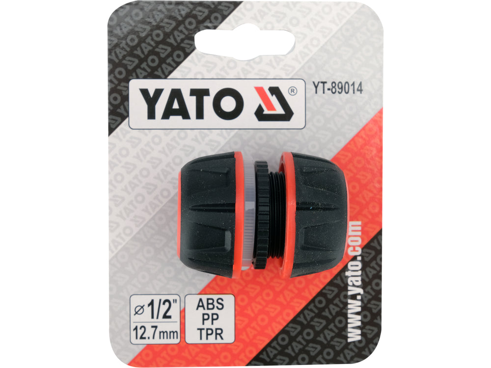 MUFA DE IMBINARE 1/2'' Yato YT-89014
