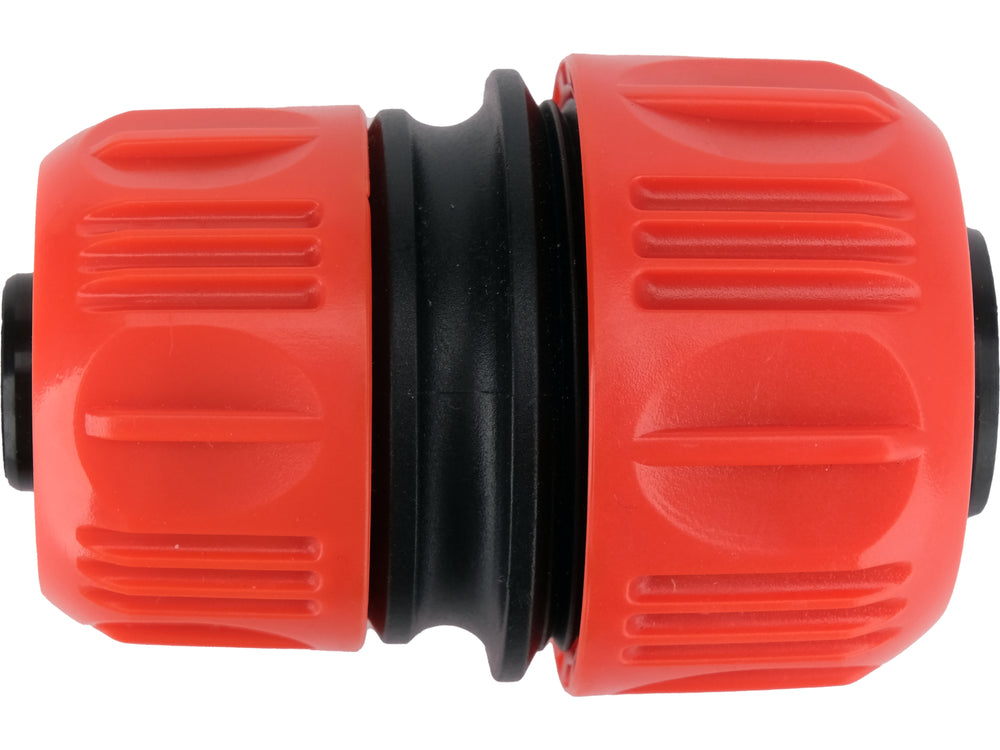 MUFA DE IMBINARE 1''-3/4" DEBIT MARE Yato YT-89043