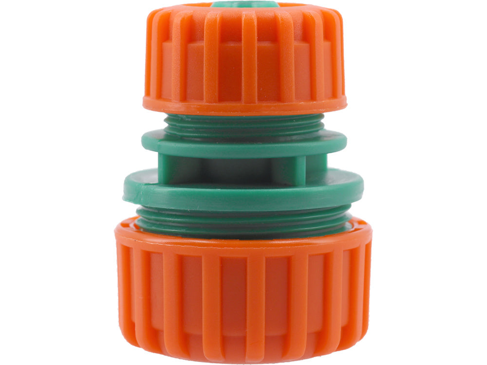 FLO 89233 3/4-1/2 RÉZ CSATLAKOZÓ