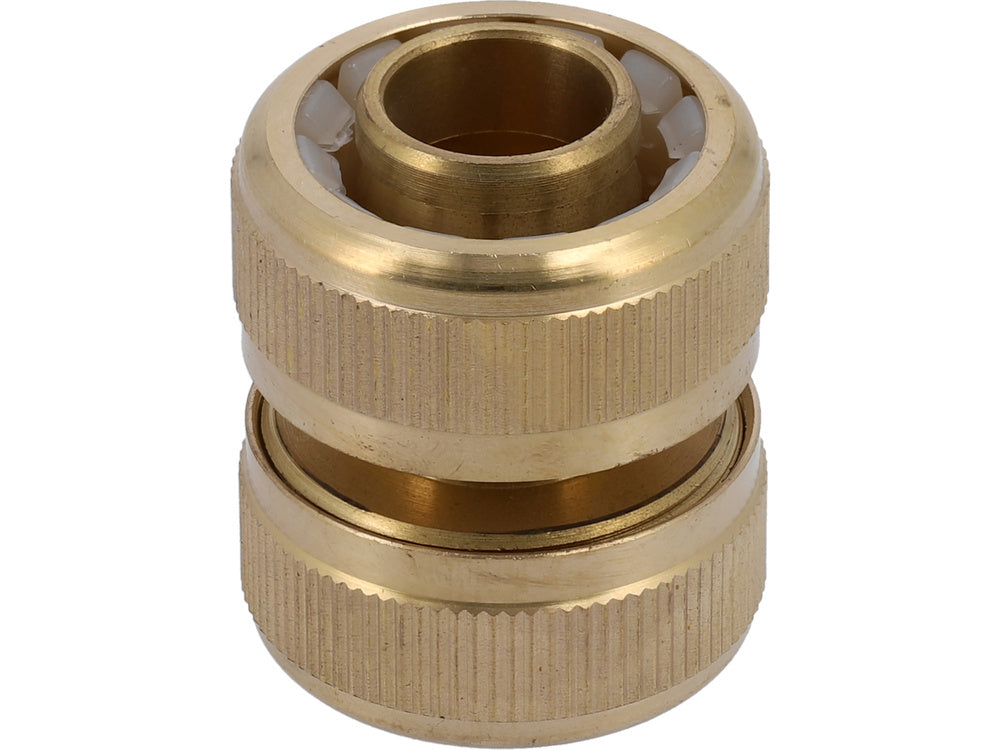 MUFA DE IMBINARE FLO 89105 3/4