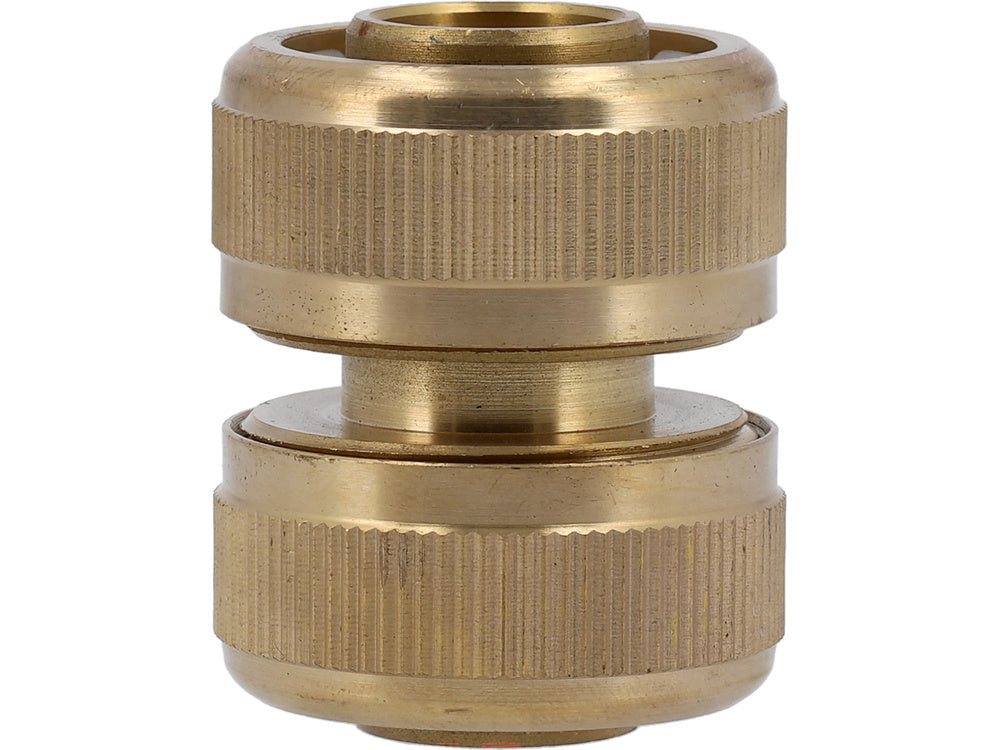 MUFA DE IMBINARE FLO 89105 3/4