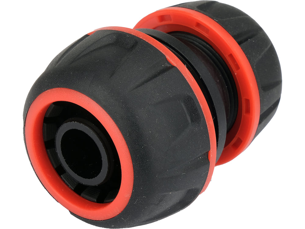 MUFA DE IMBINARE 3/4' Yato YT-89015