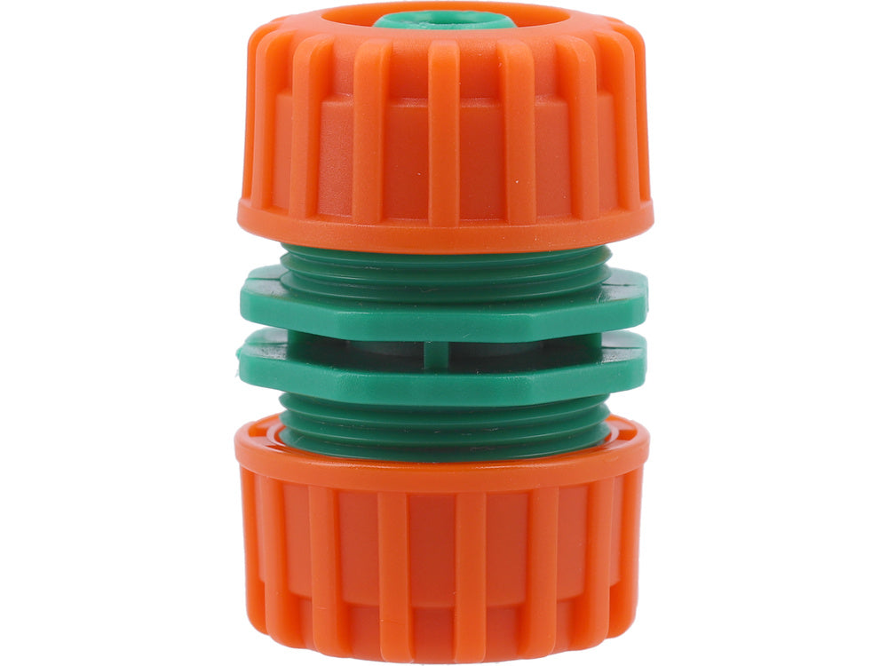 TÖMLŐCSATLAKOZÓ 1/2 FLO 89229 ÖMLESZTETT KISZERELÉSŰ