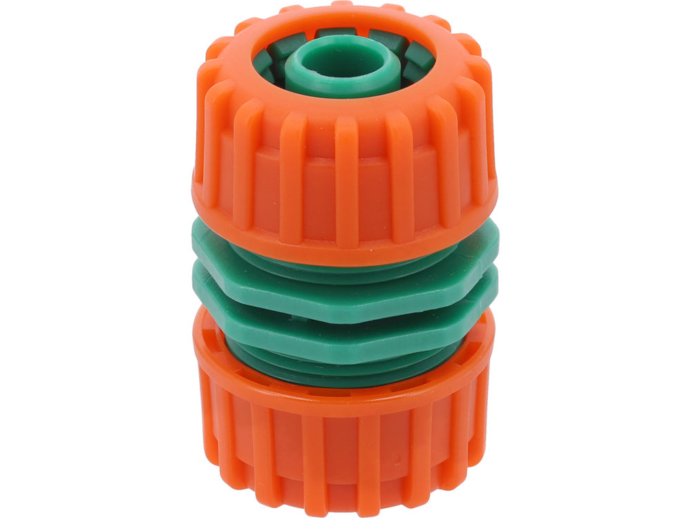 MUFA FURTUN 3/4 FLO 89232 BLISTER