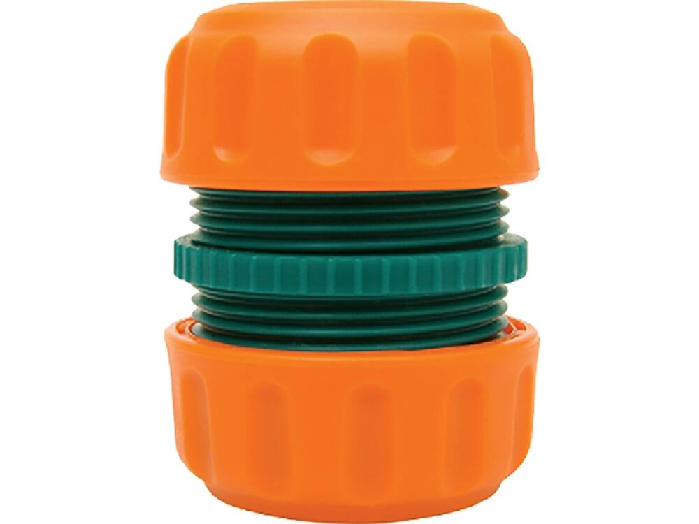 TÖMLŐCSATLAKOZÓ 3/4 FLO 89231 ÖMLESZTETT