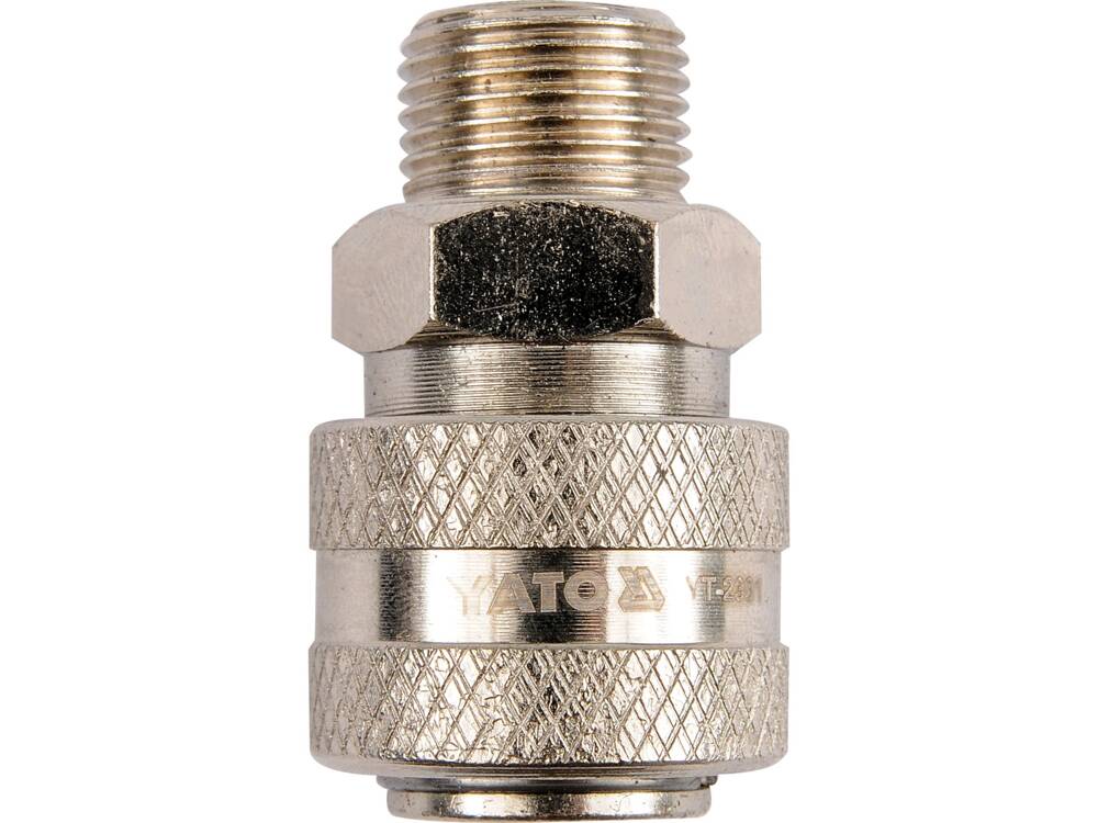 MUFA RAPIDA FILET YATO YT-2391 EXTERIOR MAMA 3/8