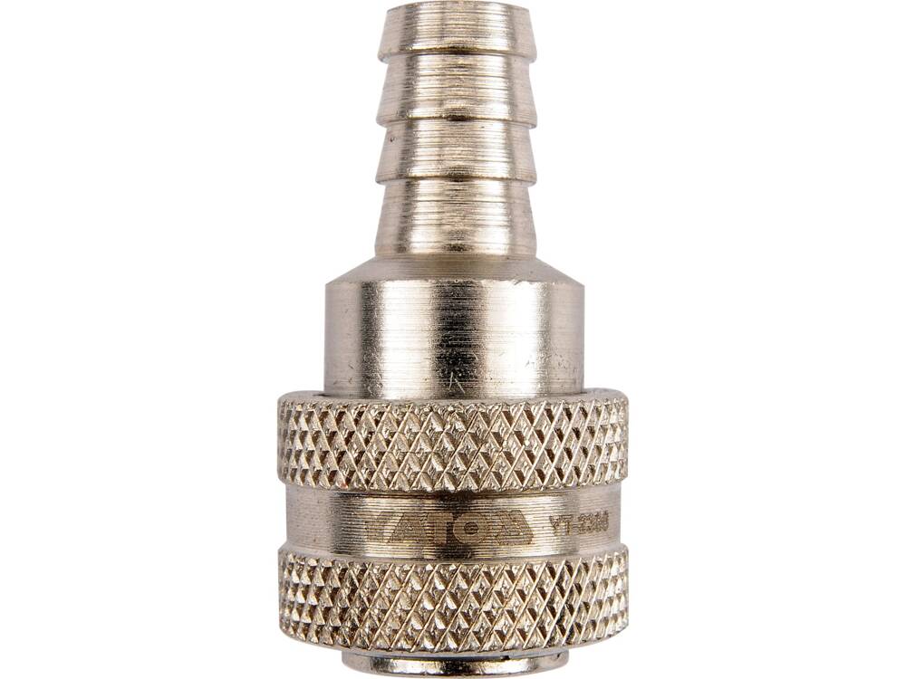 MUFA RAPIDA FURTUN YATO YT-2398 AER COMPRIMAT 1/2, MAMA
