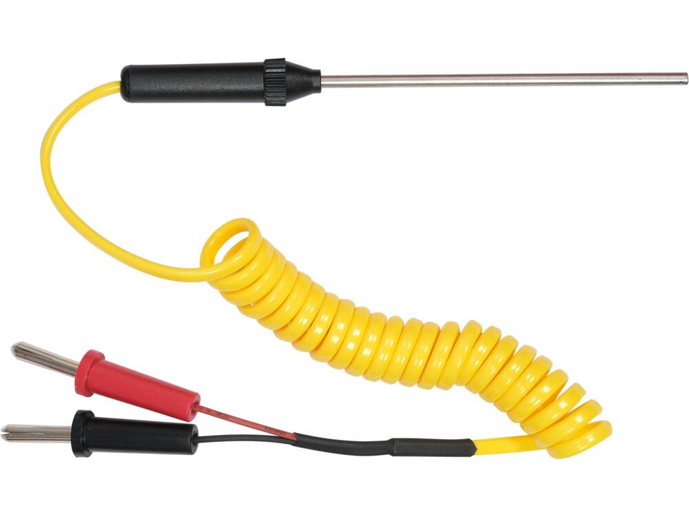 MULTIMÉTER YATO YT-730893 VALÓS RMS FUNKCIÓVAL, LCD KÉPERNYŐVEL 19999