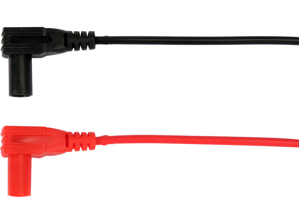 MULTIMETRU YATO YT-73080 DIGITAL