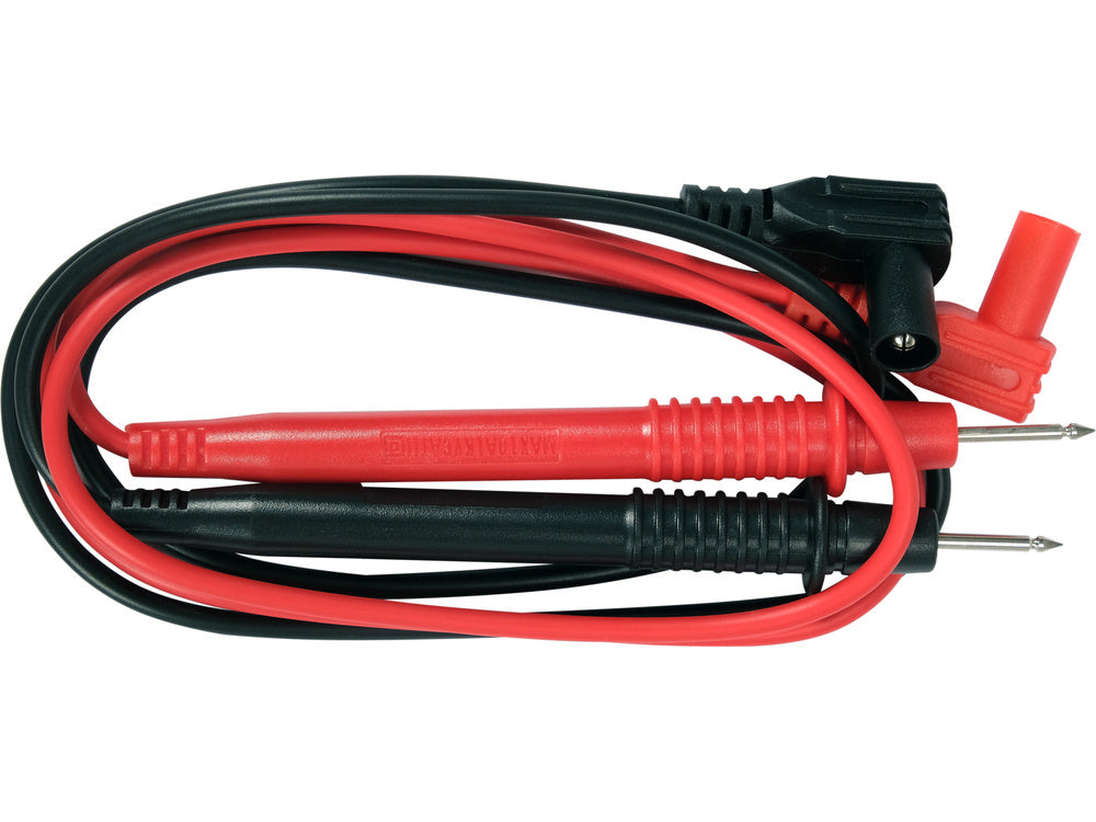 MULTIMETRU YATO YT-73080 DIGITAL