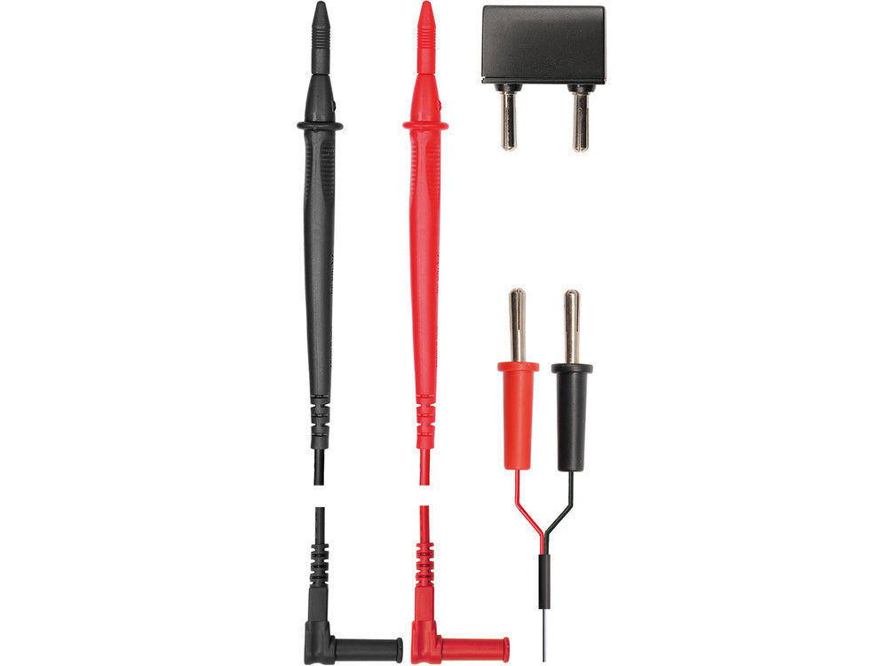 YATO YT-73085 DIGITÁLIS MULTIMÉTER