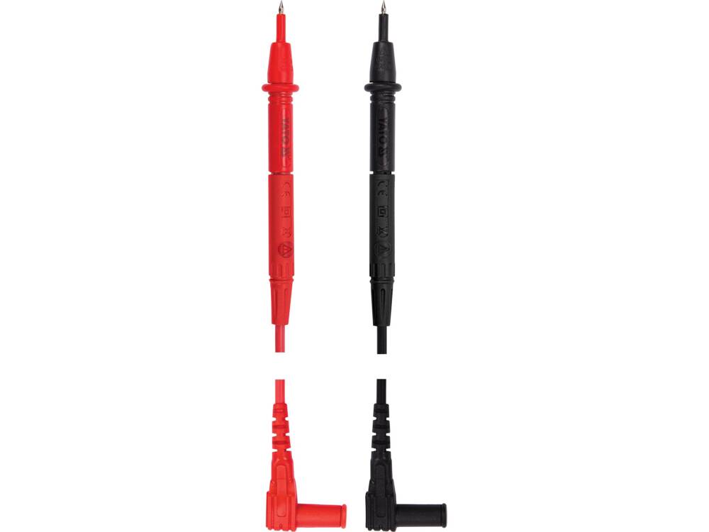 MULTIMETRU YATO YT-73094 DIGITAL