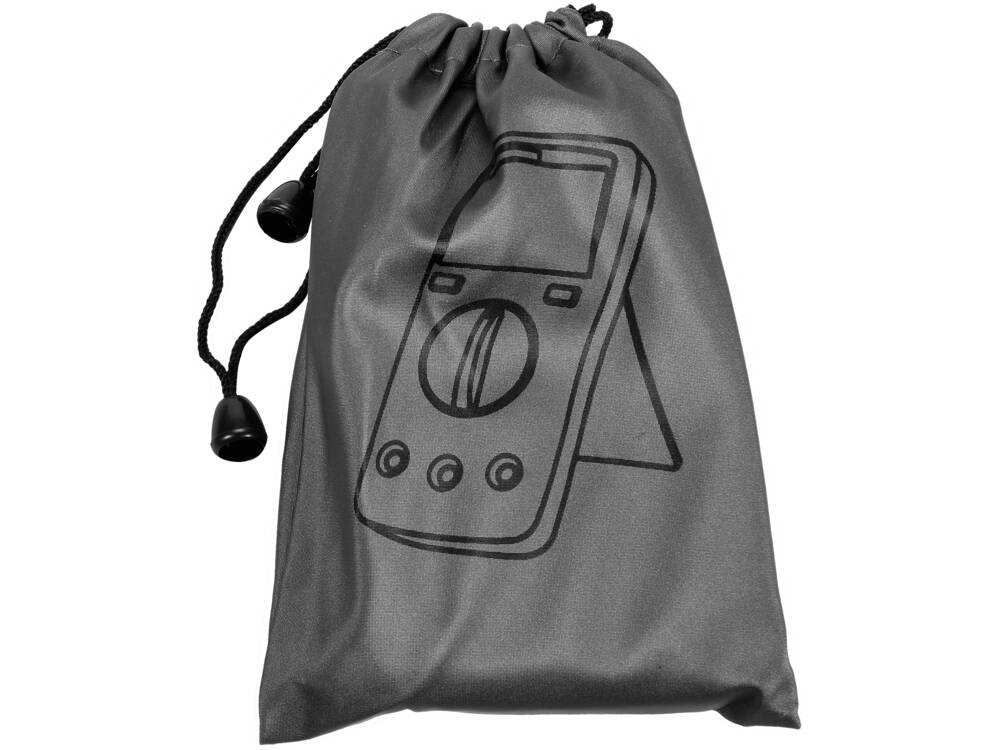 MULTIMETRU YATO YT-73096 DIGITAL