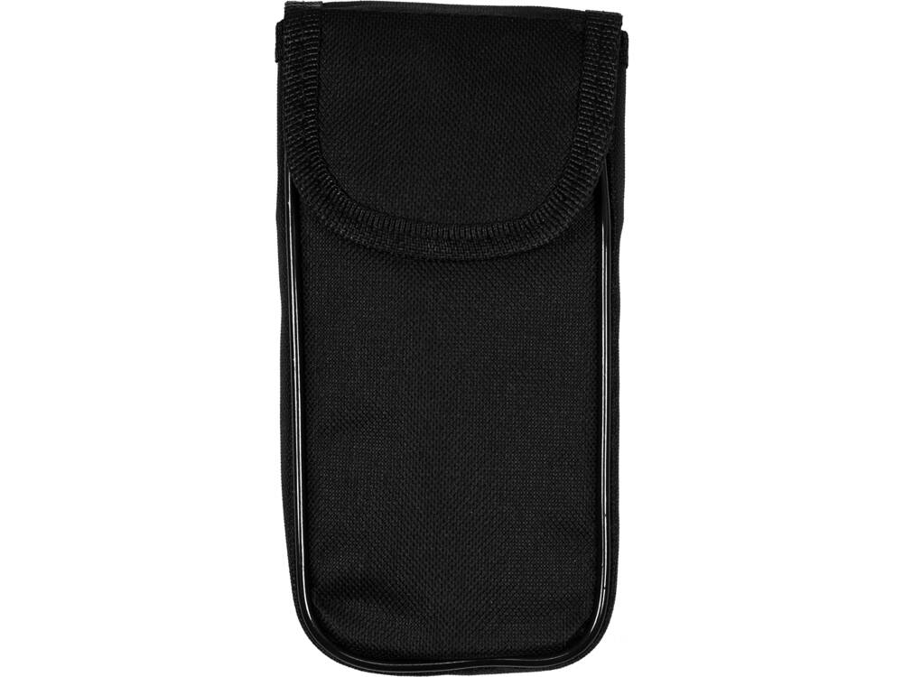 DIGITÁLIS MULTIMÉTER YATO YT-73093 SZORÍTÓVAL