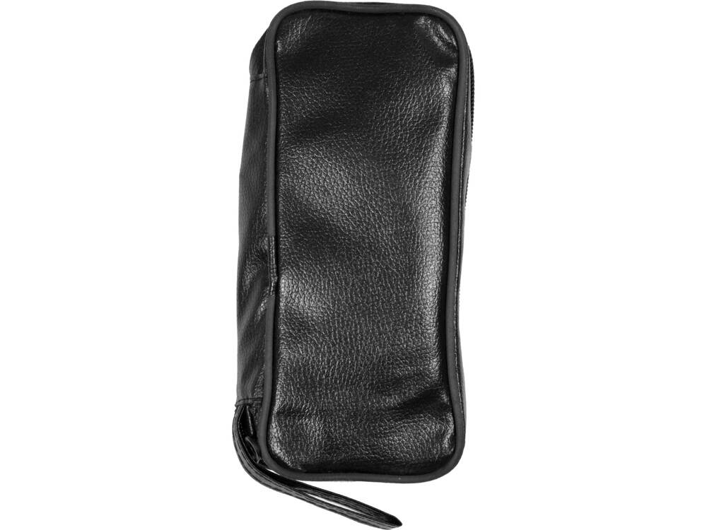 UNIVERZÁLIS DIGITÁLIS MULTIMÉTER YATO YT-73090 SZORÍTÓS STÍLUSÚ