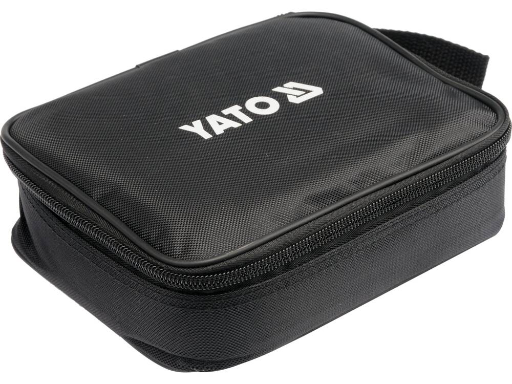 MULTIMETRU UNIVERSAL 5 YATO YT-73087 IN 1