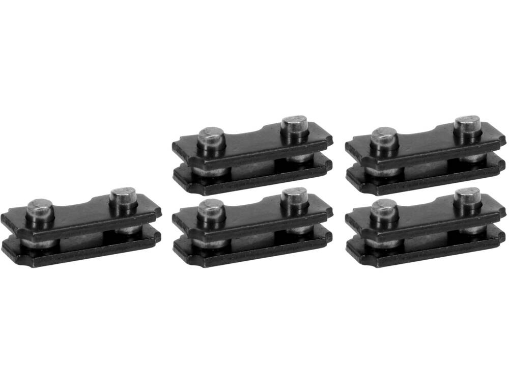 NITURI LANT DRUJBA, YATO YT-84975 0,325/ ,058, 5 BUC