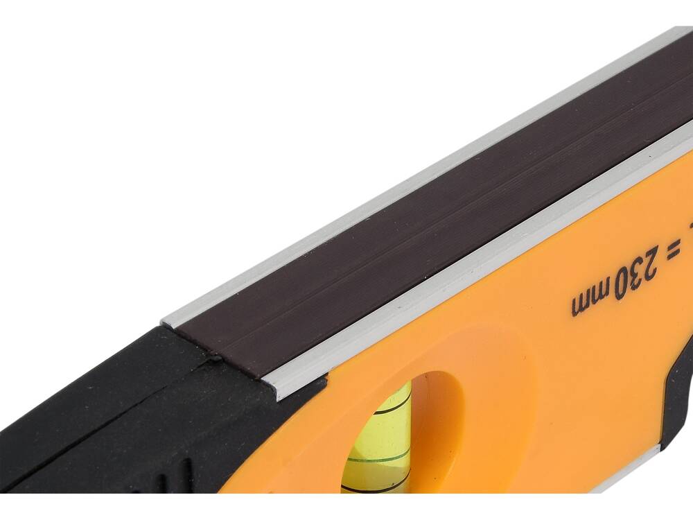 NIVELA 3 BULE, VOREL 16301 MAGNETICA, 230MM