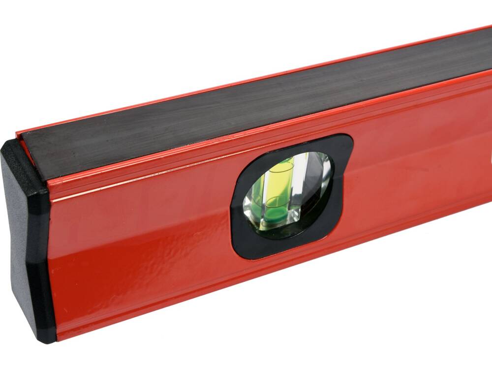 ALUMÍNIUM VÍZMÉRŐ, 2 YATO YT-30061 BUBORÉK, 600MM