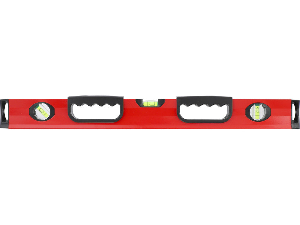 NIVELA ALUMINIU 600MM, YATO YT-3022 3 BULE