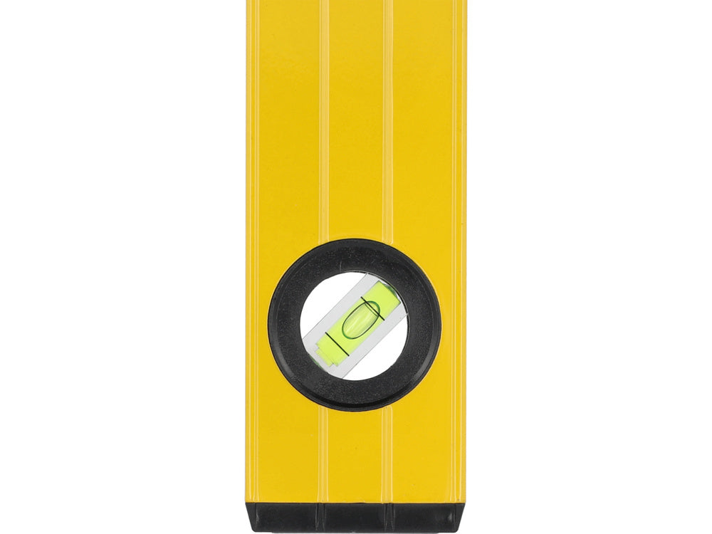 VOREL 17612 BÚTORVÍZMÉRŐ HÁROM JELZŐVEL, 2 FOGANTYÚVAL, 1200MM