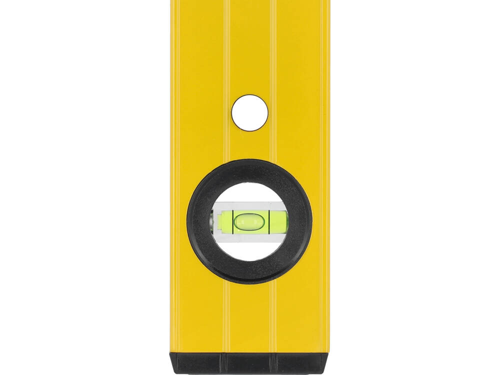 VOREL 17615 BÚTORVÍZMÉRŐ HÁROM JELZŐVEL, 2 FOGANTYÚVAL, 1500MM