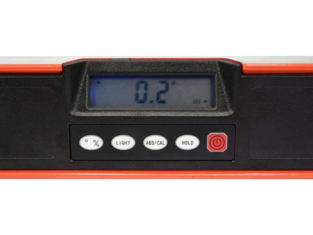 Lézeres szintező YATO YT-30400 elektronika 610 mm