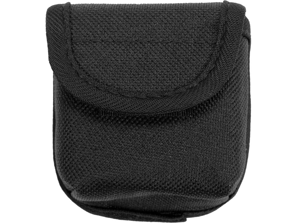 DIGITÁLIS SZINTMÉRŐ DŐLÉSMÉRŐ YATO YT-71000