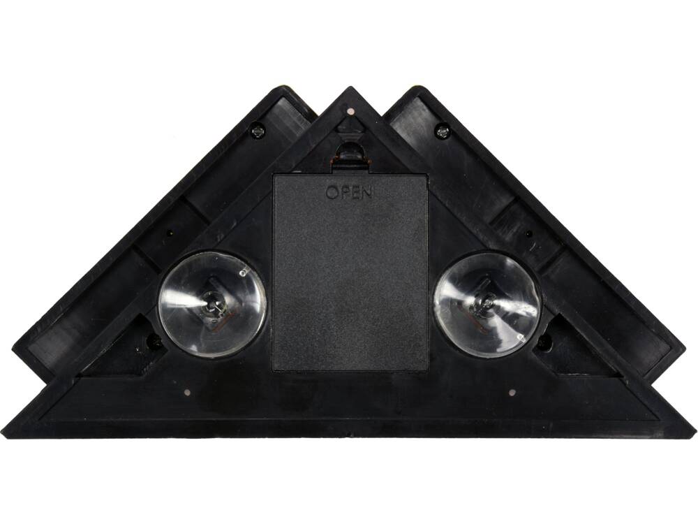 LÉZERES SZINTMÉRŐ VOREL 16030 CORNER-HEZ