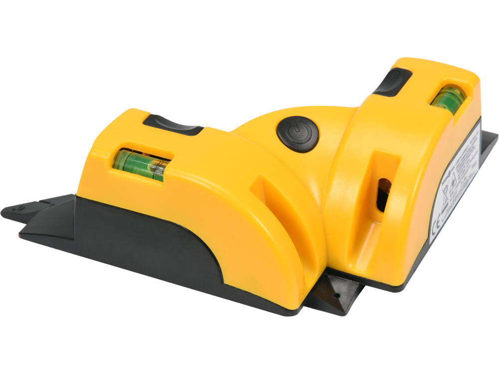 LÉZERES SZINTMÉRŐ VOREL 16030 CORNER-HEZ