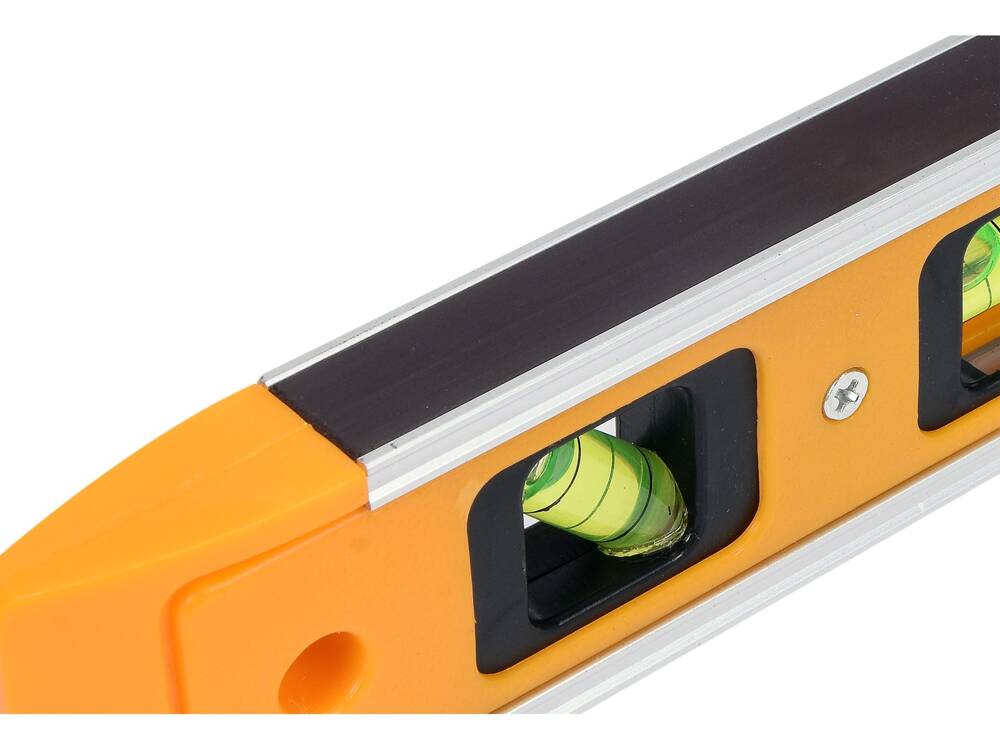 Mágneses vízmérték 230 mm Vorel 16300