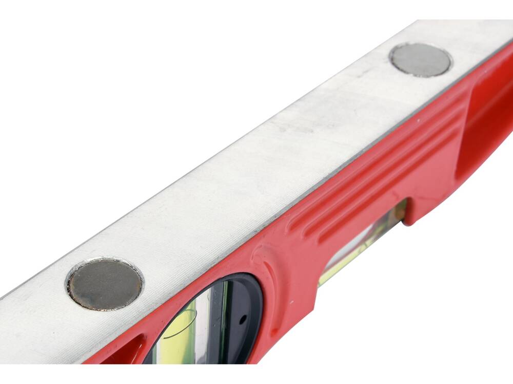 NIVELA MAGNETICA, 250MM YATO YT-30370