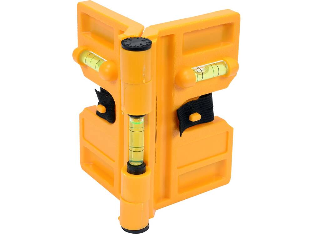 SAROKAS SZINT, VOREL 16012 3 BUBORÉK, MÁGNESSZEL